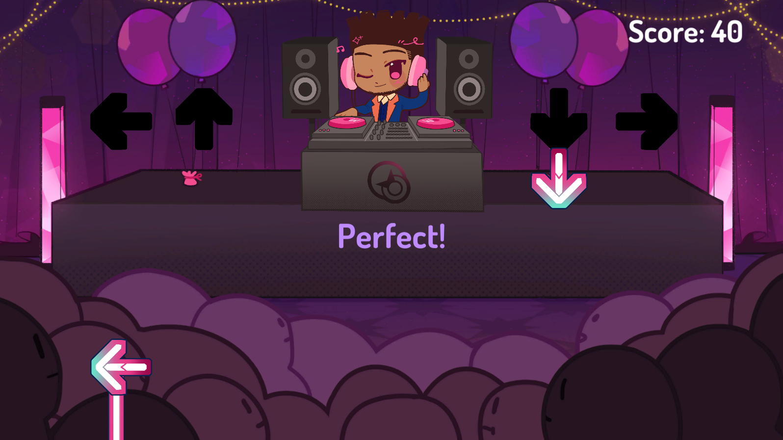 ValiDate: Struggling Singles in your Area - Screenshot 5