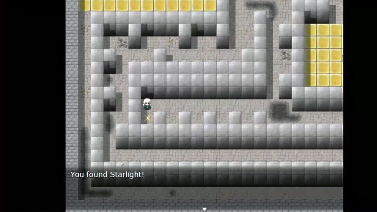 Pantheon - Screenshot 5