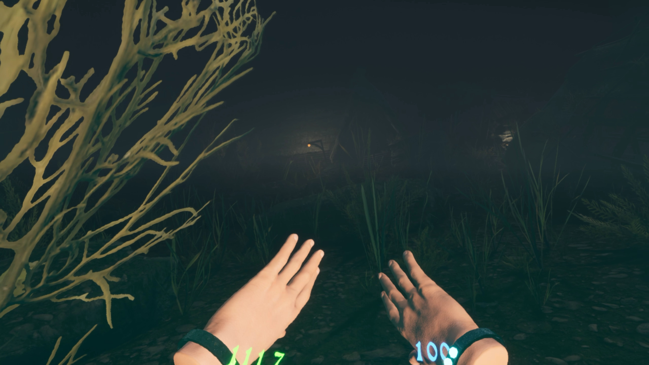 DragonHill VR - Screenshot 18