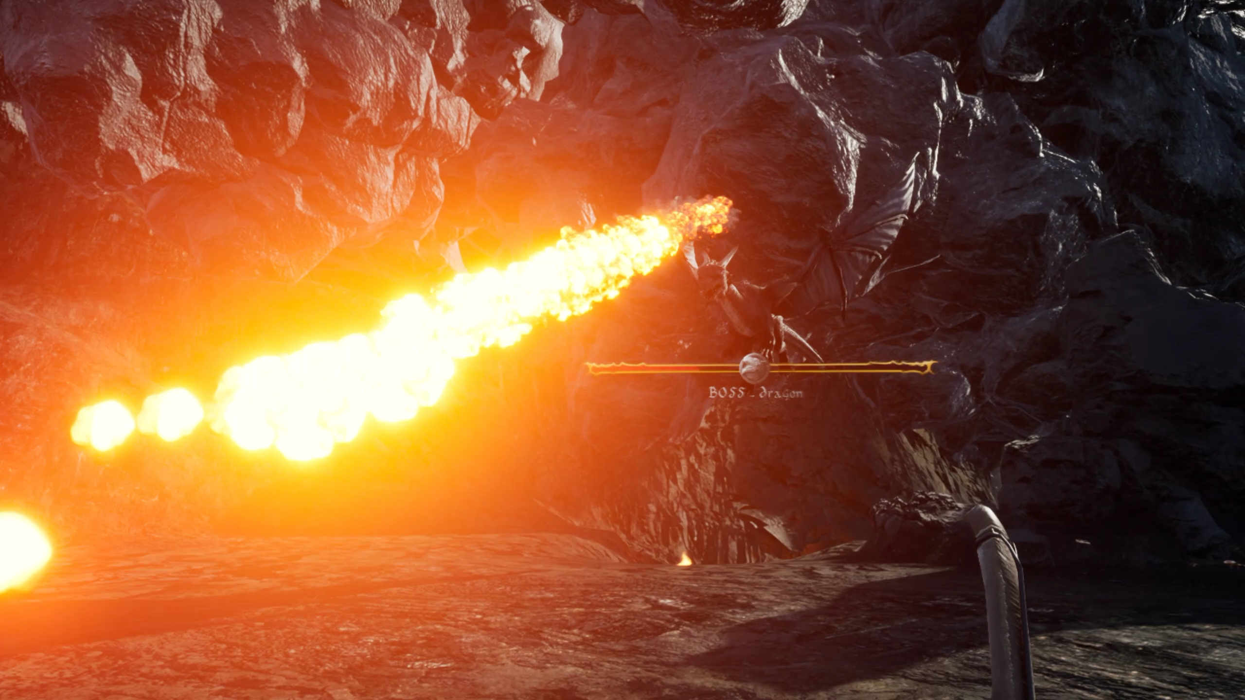 DragonHill VR - Screenshot 13