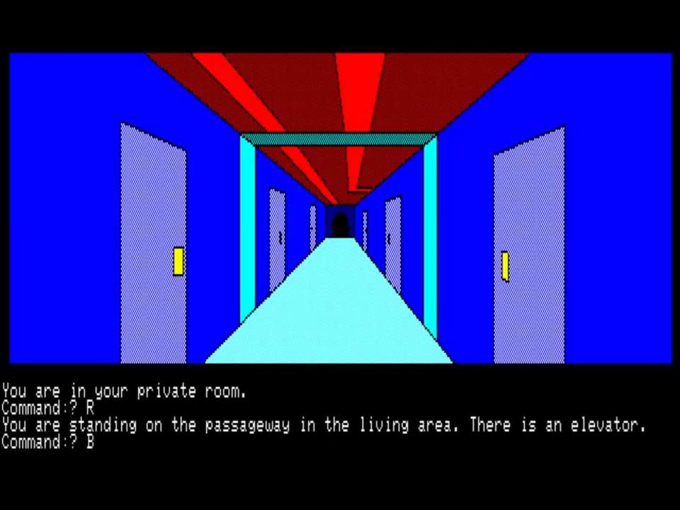 Kidou Senshi Gundam Part 2: Tobe Gundam - Screenshot 1