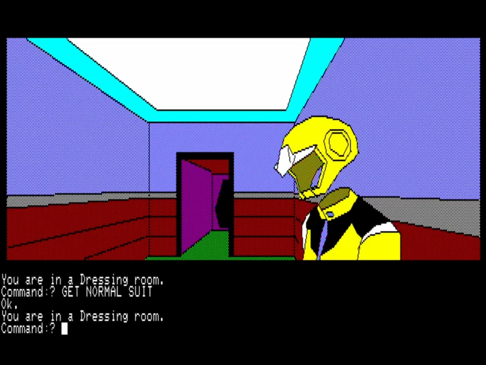 Kidou Senshi Gundam Part 2: Tobe Gundam - Screenshot 3