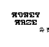 illustration de Money Maze