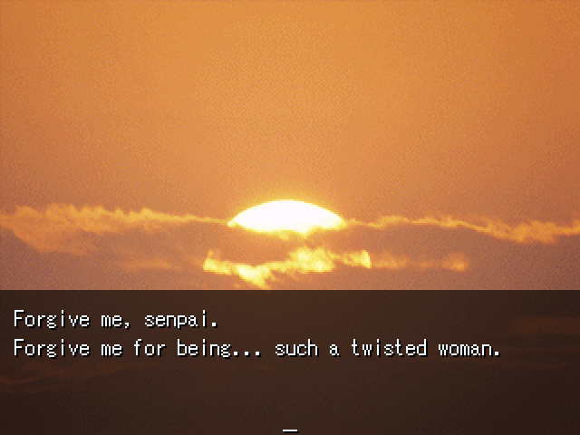 Gardens of Vextro - Screenshot 1