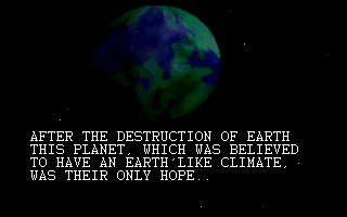 Avalon - Screenshot 11