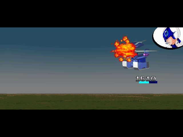 Battle of the Youstrass - Screenshot 17