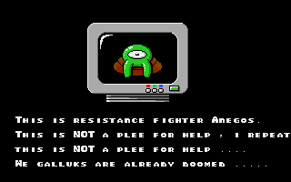 Fate Master - Screenshot 9