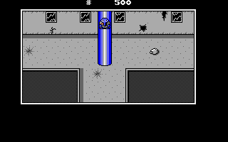 Fate Master - Screenshot 11