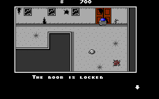 Fate Master - Screenshot 17