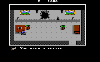 Fate Master - Screenshot 16