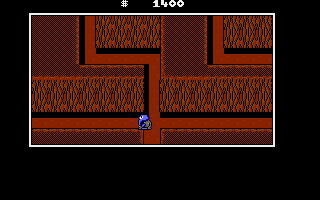 Fate Master - Screenshot 12