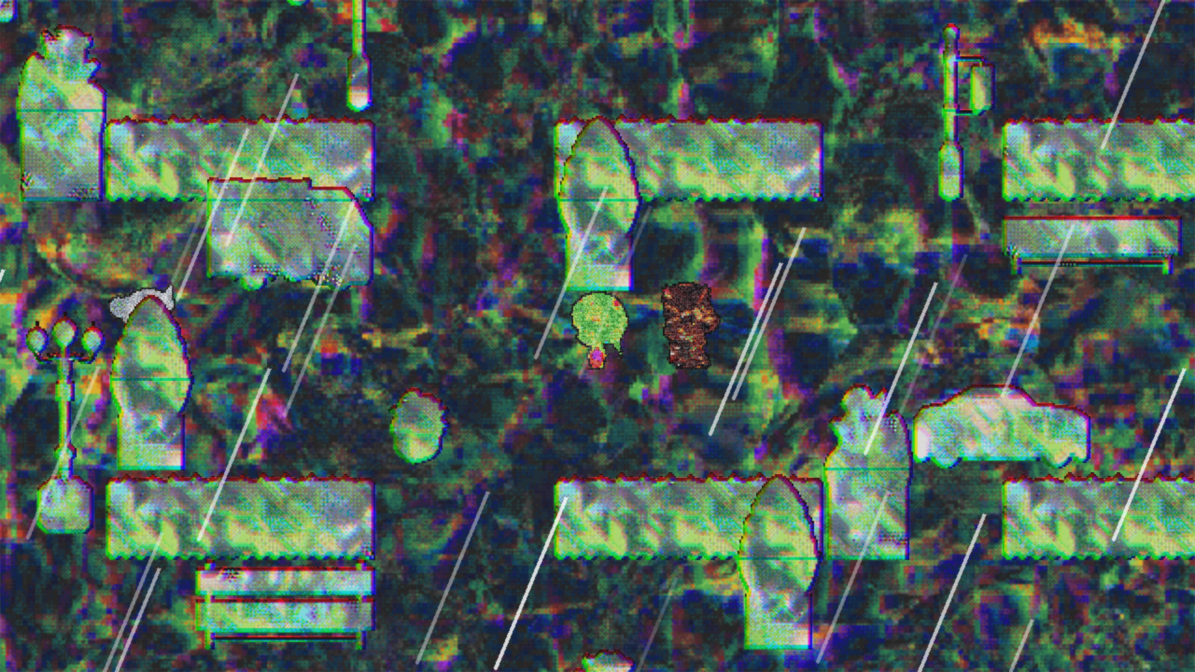 Anomiac. - Screenshot 2