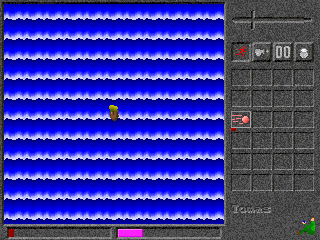 Joyous Rebel - Screenshot 5