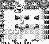 The Legend of Zelda: Link's Awakening