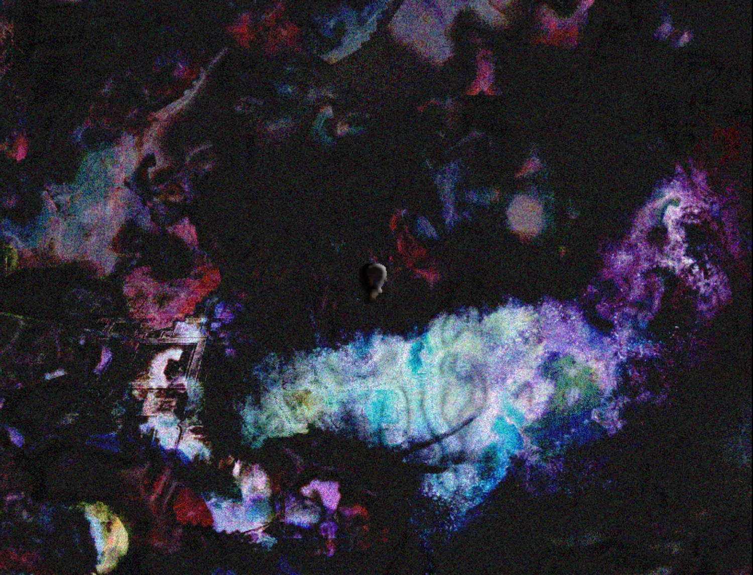 Mongol - Screenshot 3