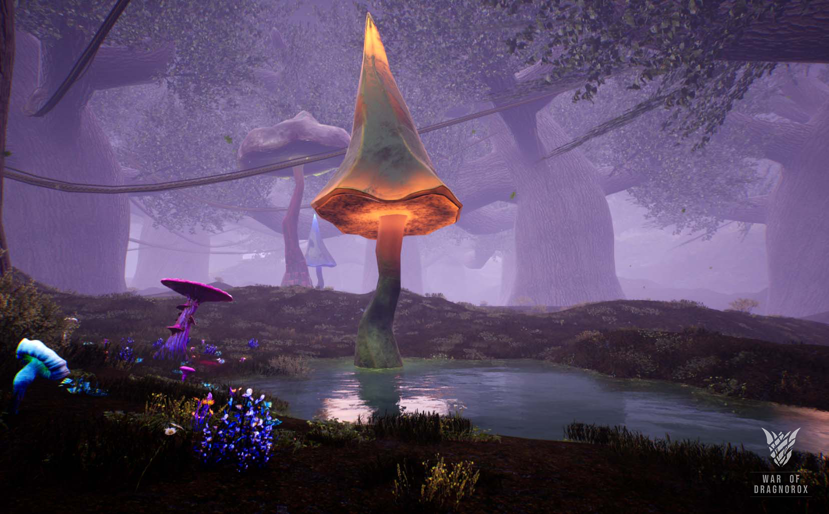 Eternal Tombs - Screenshot 10