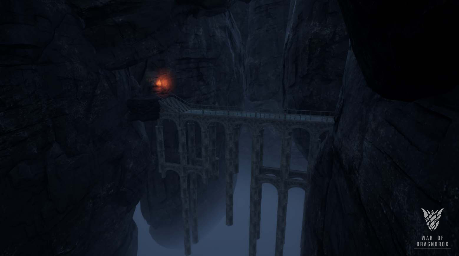 Eternal Tombs - Screenshot 12