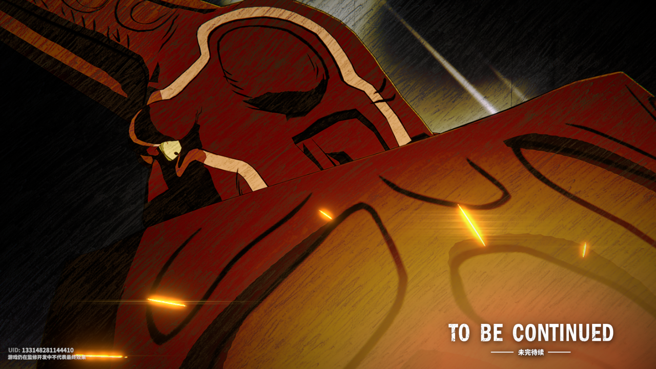 One Punch Man: World - Screenshot 18