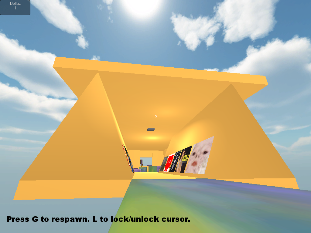 Asset 4