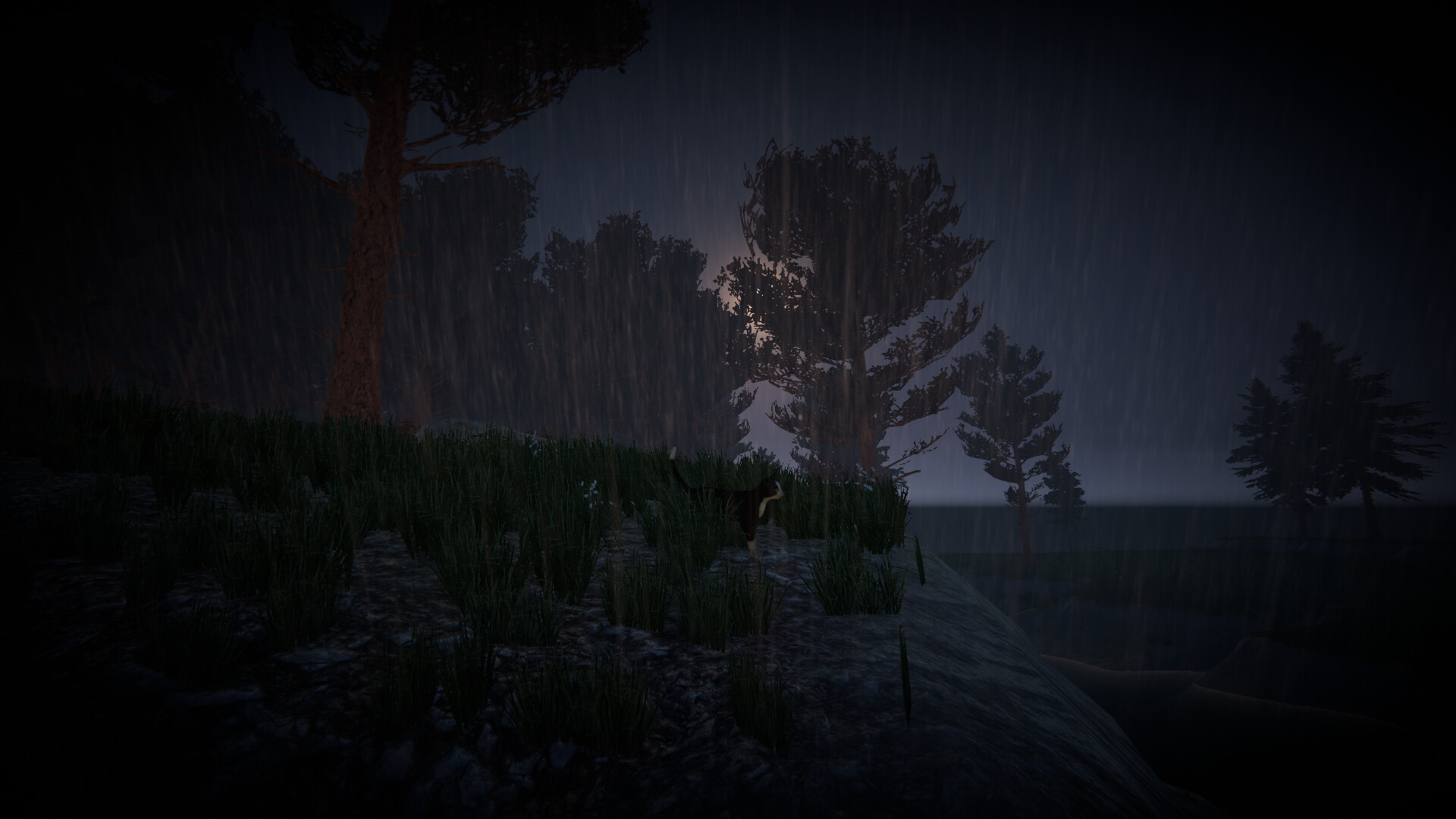 Cat Life - Screenshot 11