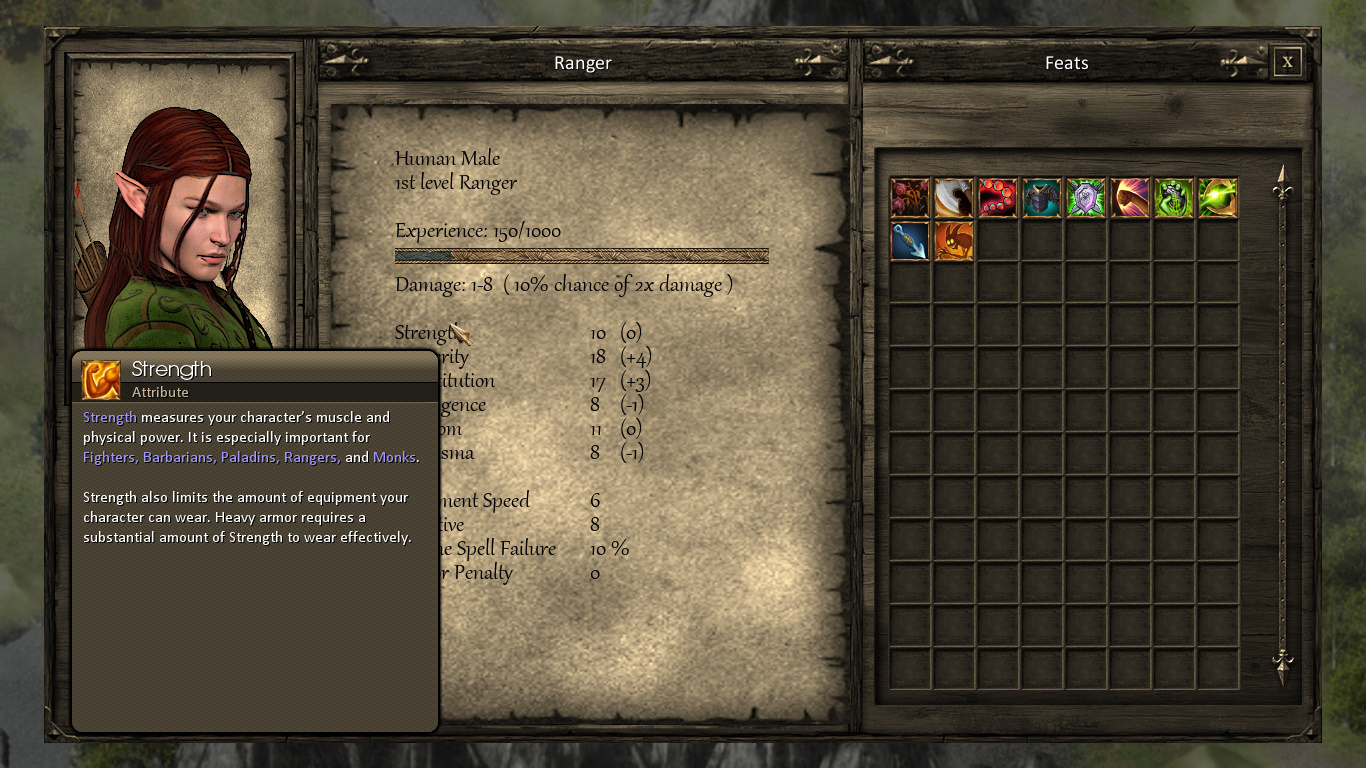 Soul of War - Screenshot 11