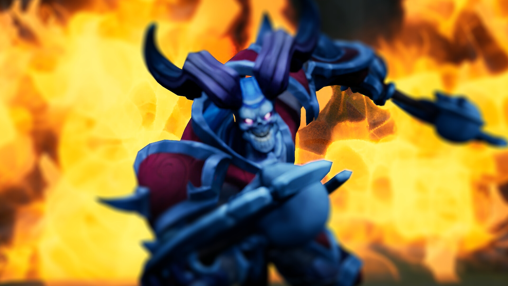 World of Titans - Screenshot 13