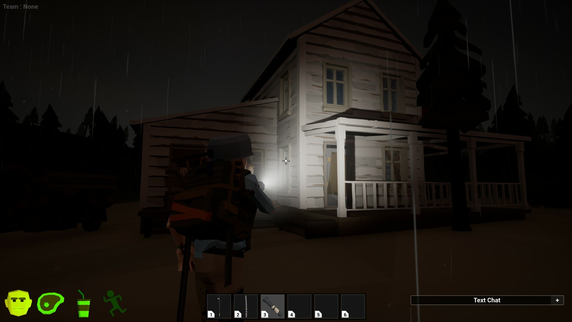 SmallZ - Screenshot 15