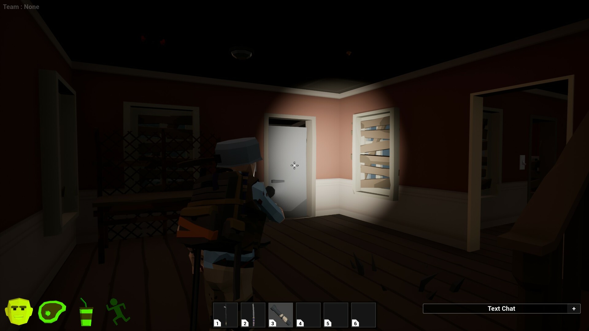 SmallZ - Screenshot 14