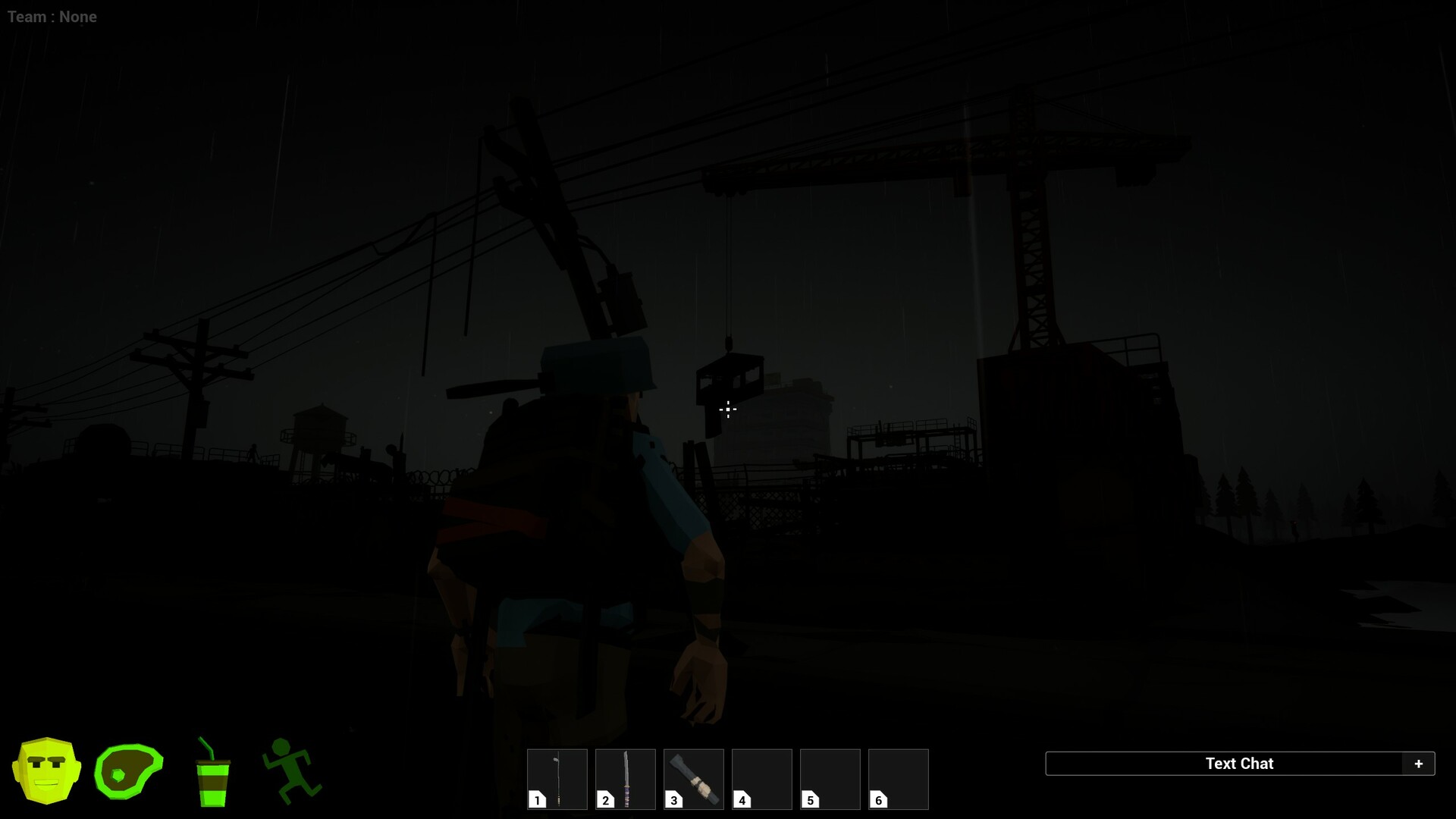 SmallZ - Screenshot 17