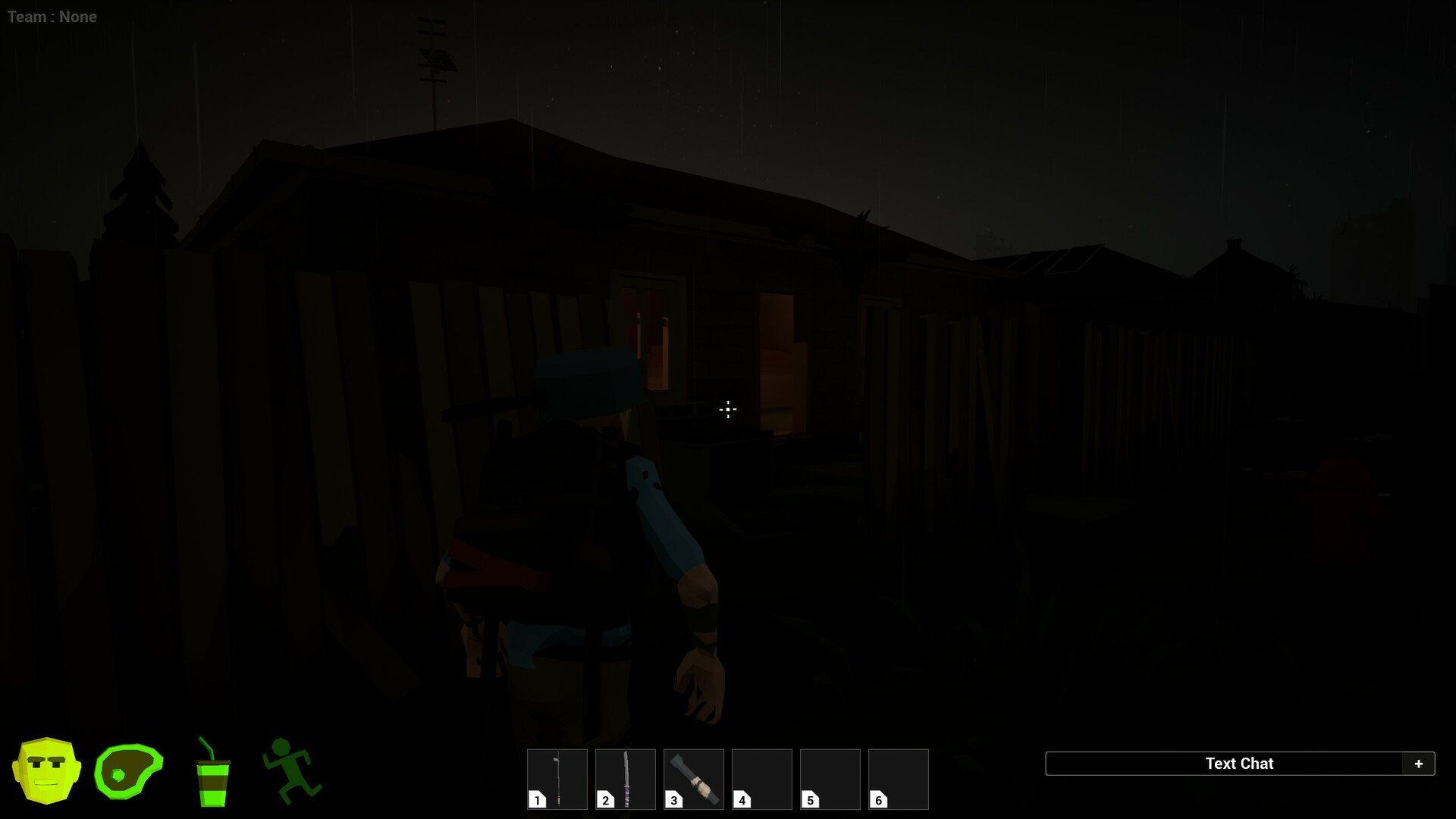 SmallZ - Screenshot 7