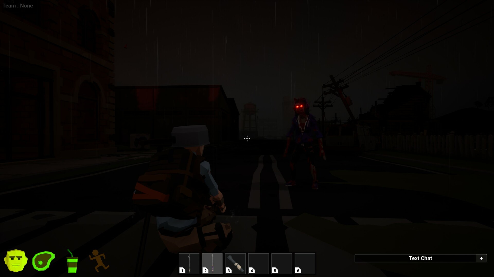 SmallZ - Screenshot 19