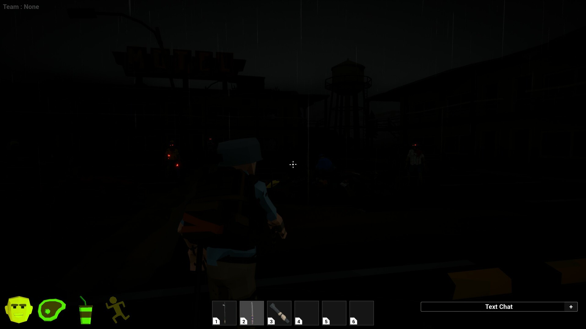 SmallZ - Screenshot 18