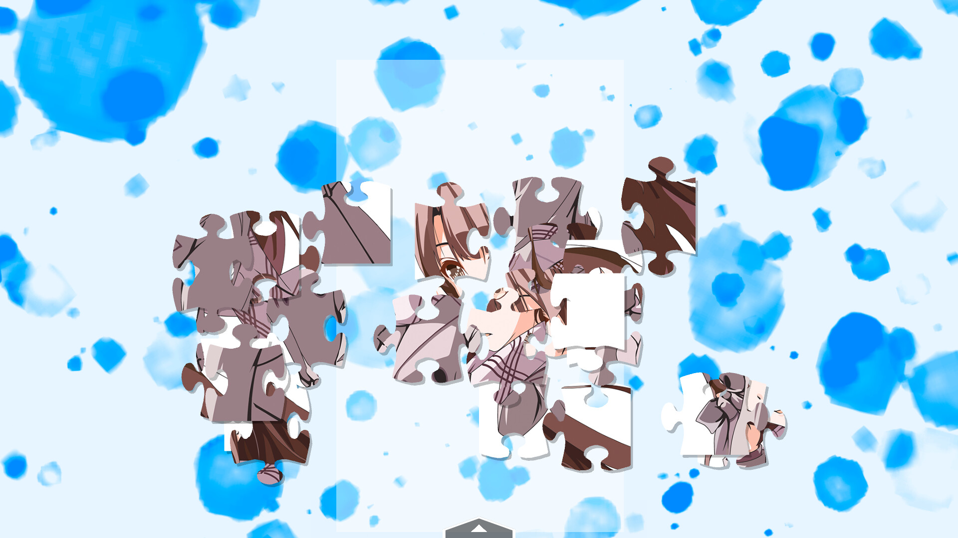 Blue Sky - Screenshot 6