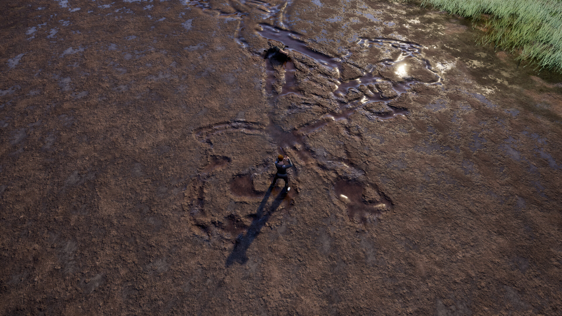 Ringborn - Screenshot 8