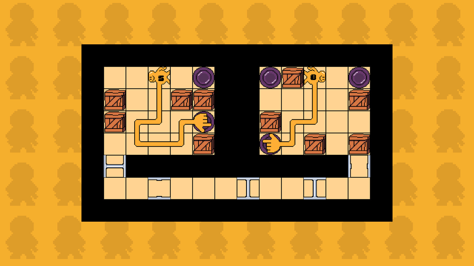 Asset 6