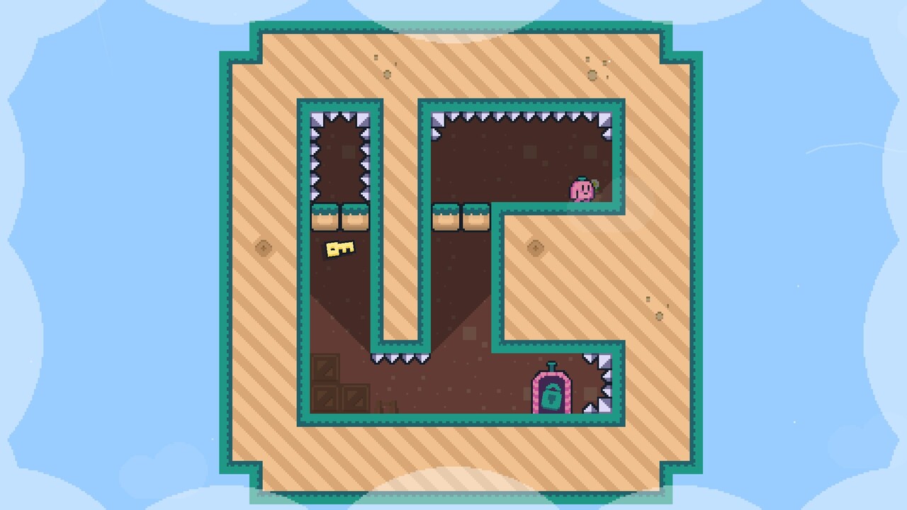Asset 6