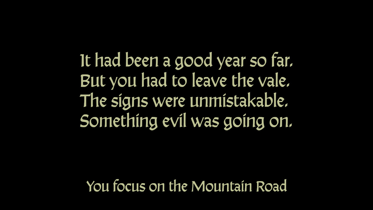 Aunewyth - Screenshot 5