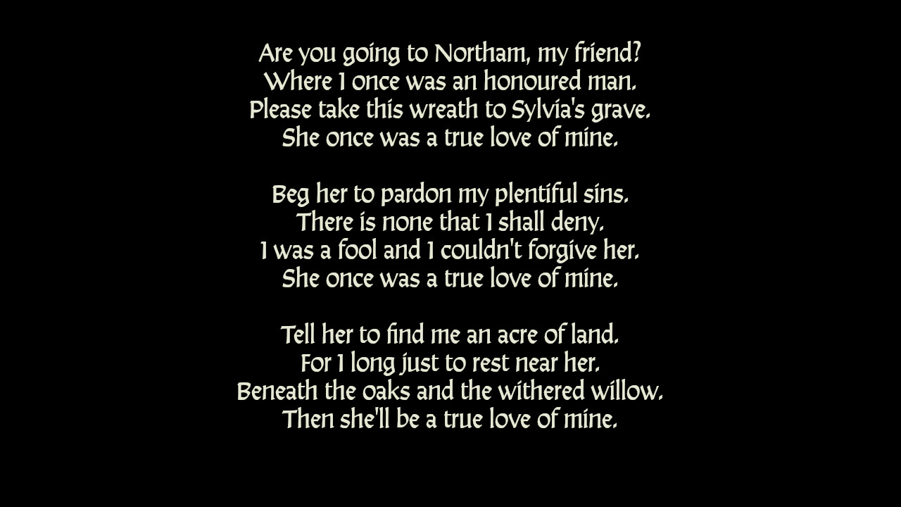 Aunewyth - Screenshot 1