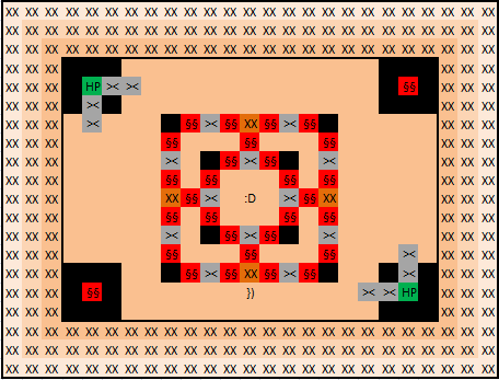 Arena.Xlsm - Screenshot 2