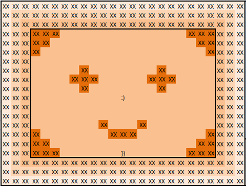Arena.Xlsm - Screenshot 3