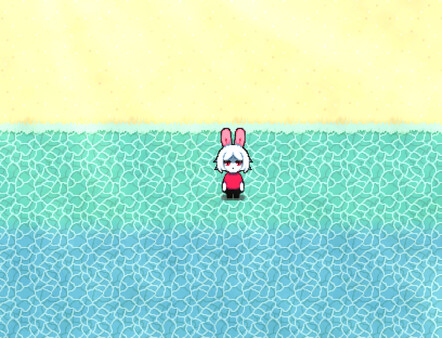 Jackie - Screenshot 3