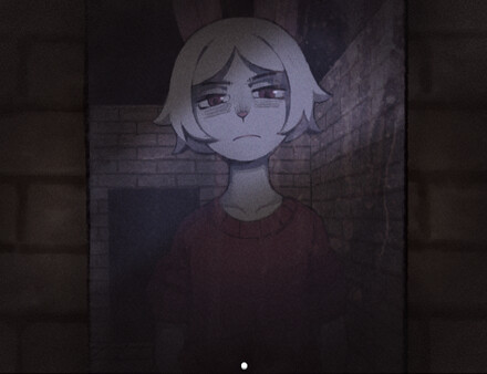 Jackie - Screenshot 4