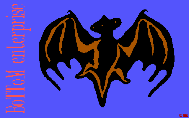 The Dragon Sword - Screenshot 4