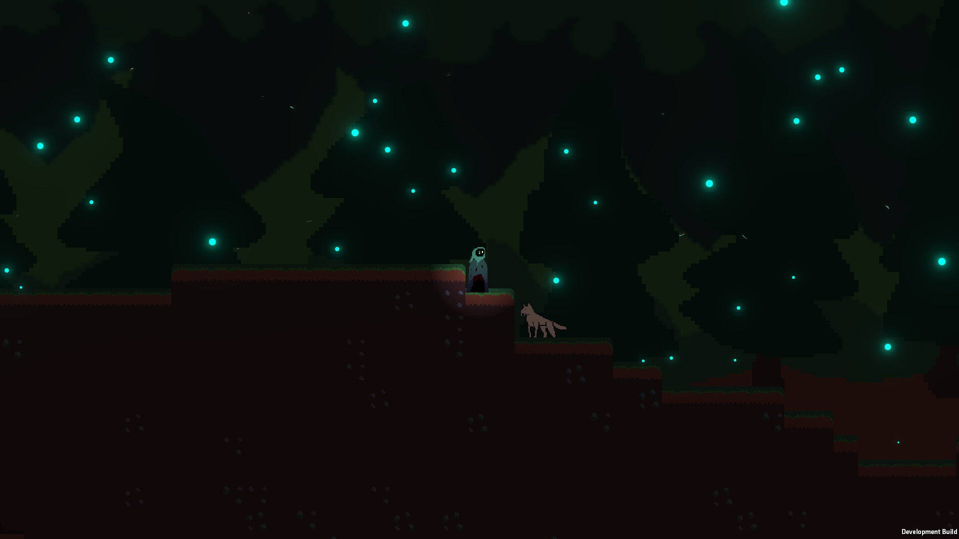 MidnightKing - Screenshot 2