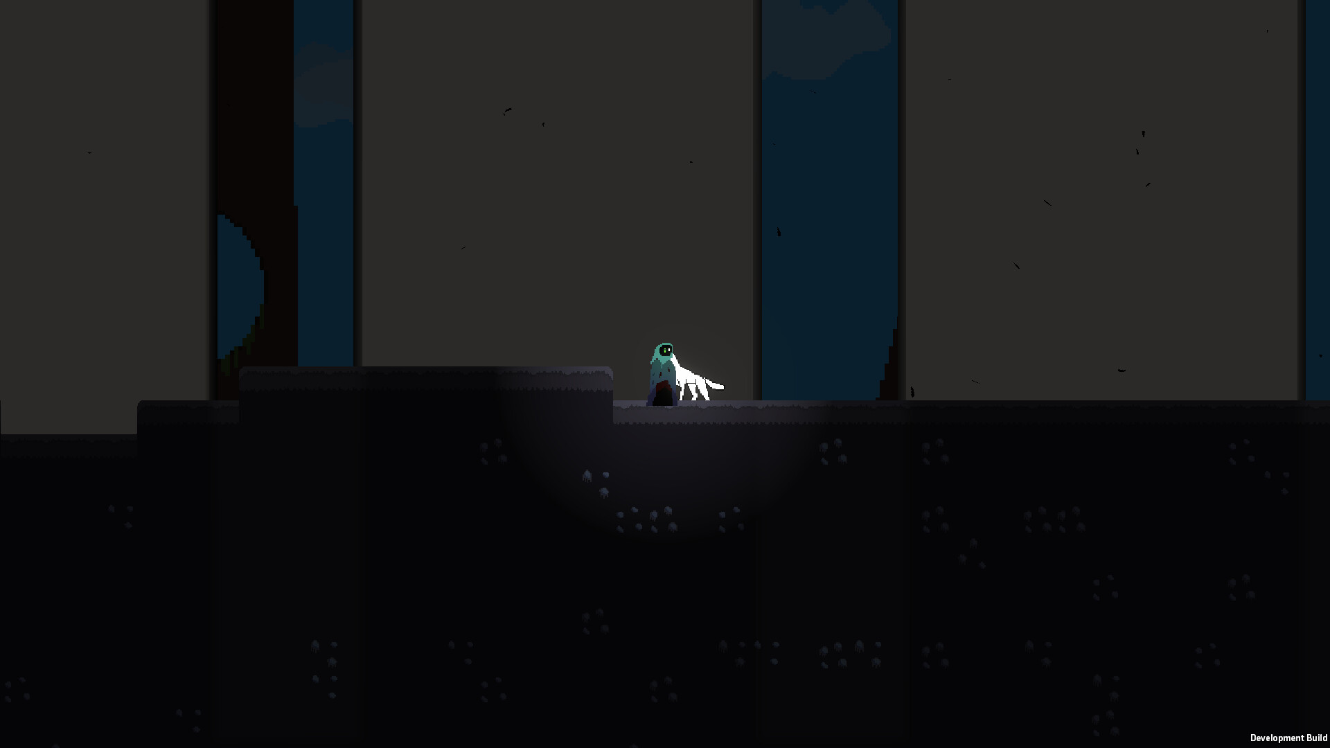 MidnightKing - Screenshot 4