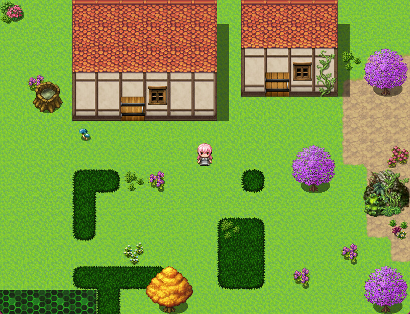 Traveler - Screenshot 37