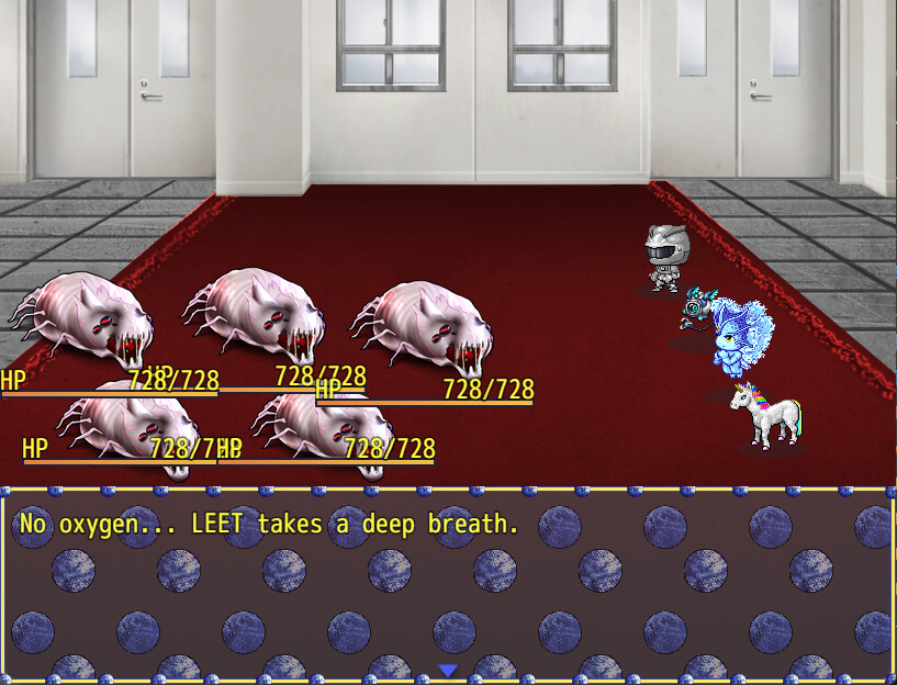 Traveler - Screenshot 26