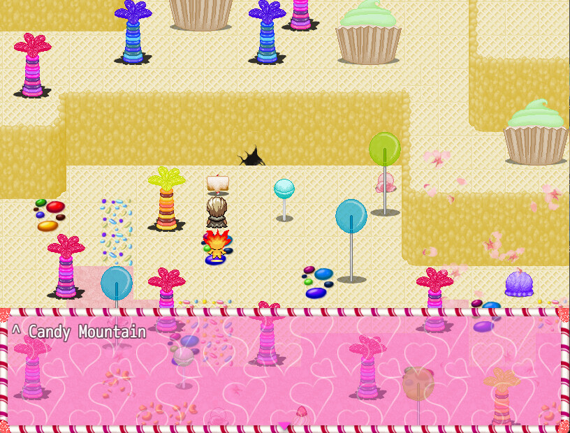 Traveler - Screenshot 41