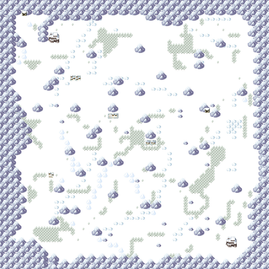 Traveler - Screenshot 4