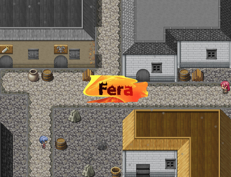 Traveler - Screenshot 31